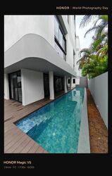 Mount Sinai Lane (D10), Detached #512567621